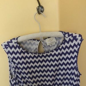 Kate Spade dress